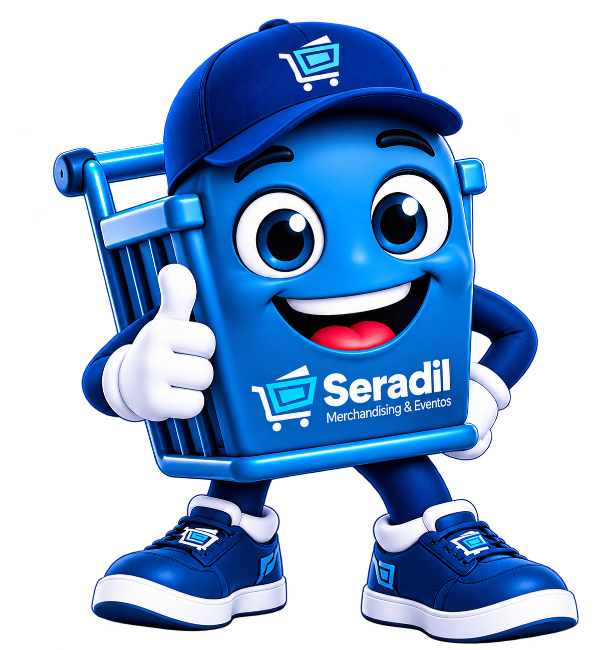 Seradilnho